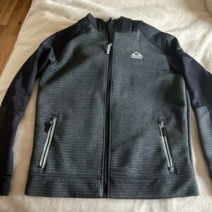 Gerry jacket boys large 14-16